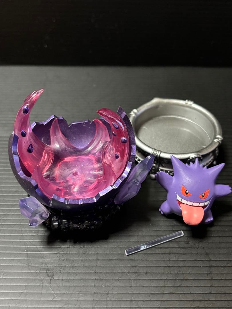 ポケモン　フィギュア　セット