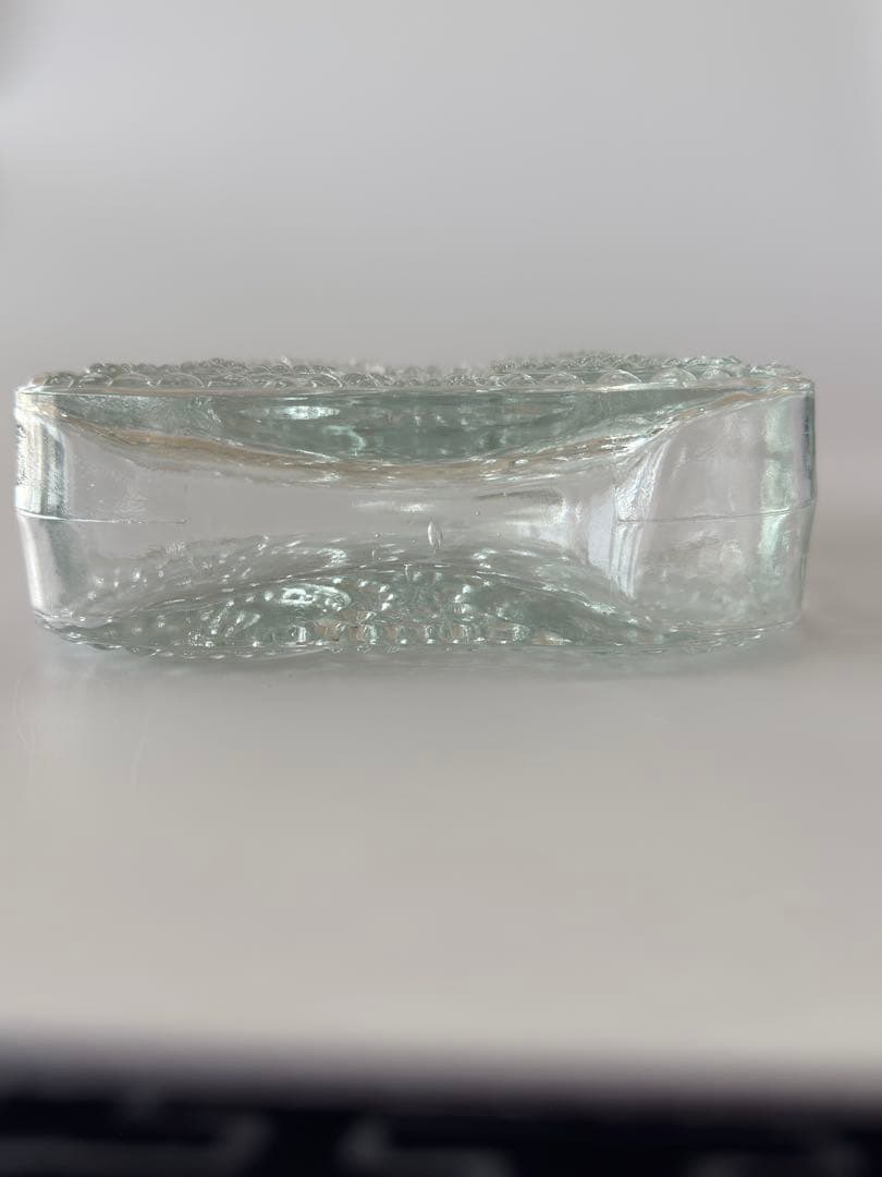 リーヒマエンラシ/ナニー・スティル/グラッポニア/ボトル花瓶