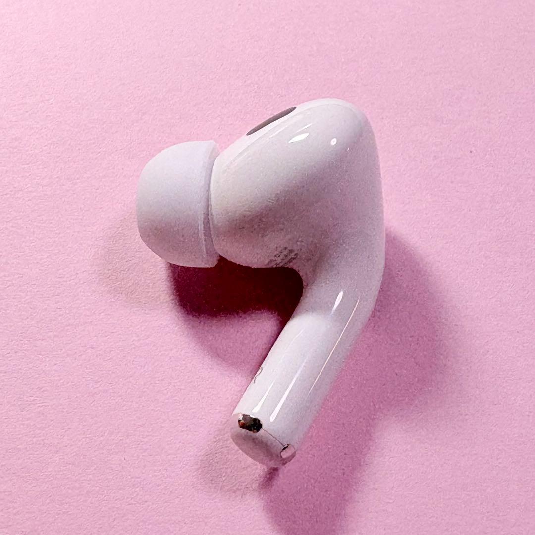 AirPods Pro 第二世代　イヤホン　右耳　右　ライトニング　A2698