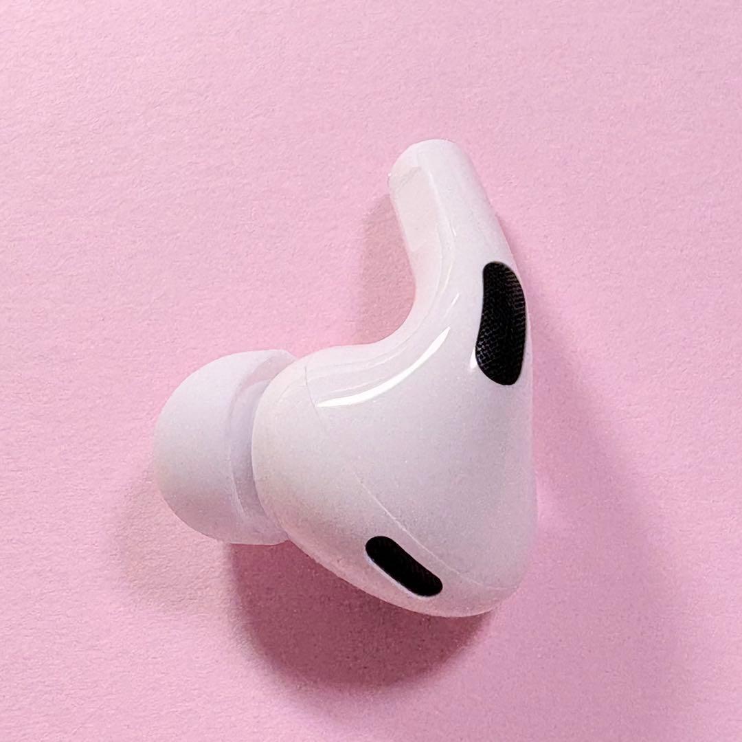 AirPods Pro 第二世代　イヤホン　右耳　右　ライトニング　A2698