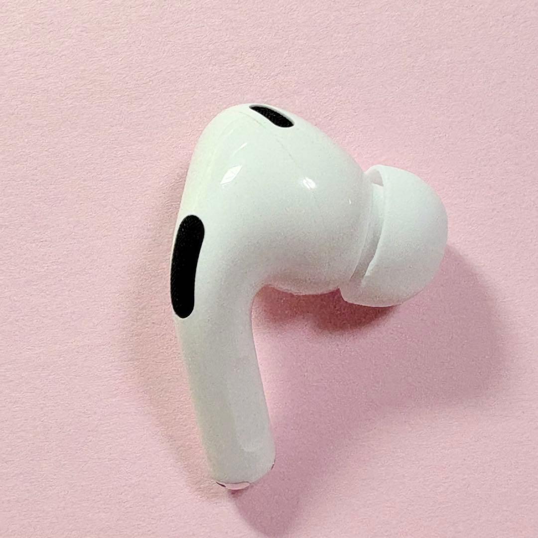 AirPods Pro 第二世代　イヤホン　右耳　右　ライトニング　A2698