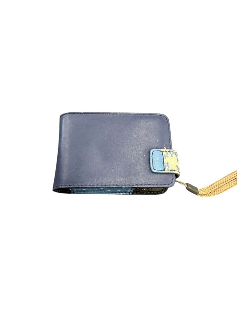 【動作品】CASIO EXILIM EX-Z1000 #ur