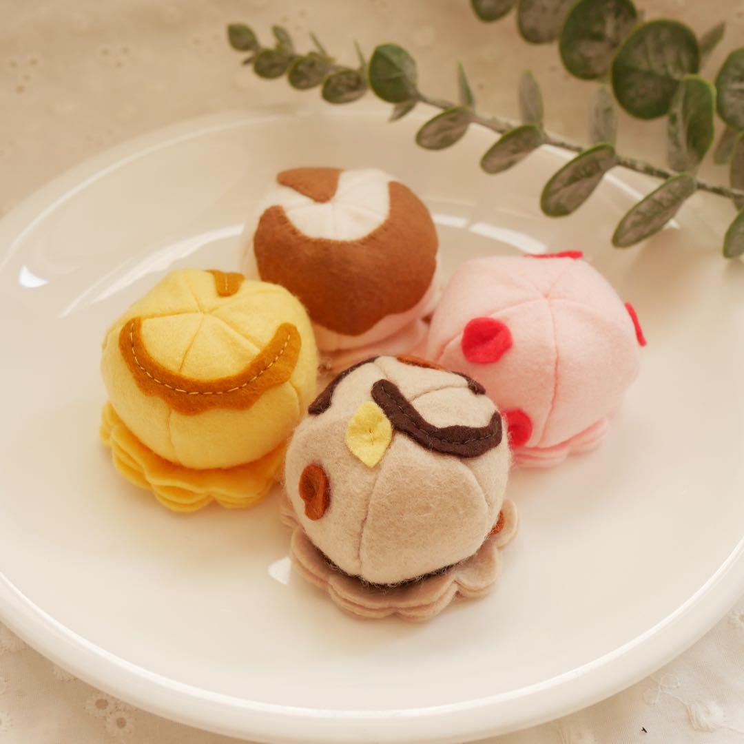 mi-me＊ページ