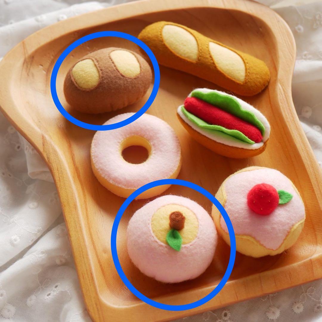 mi-me＊ページ