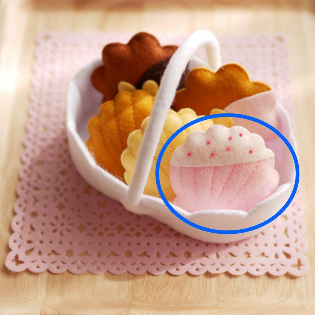 mi-me＊ページ