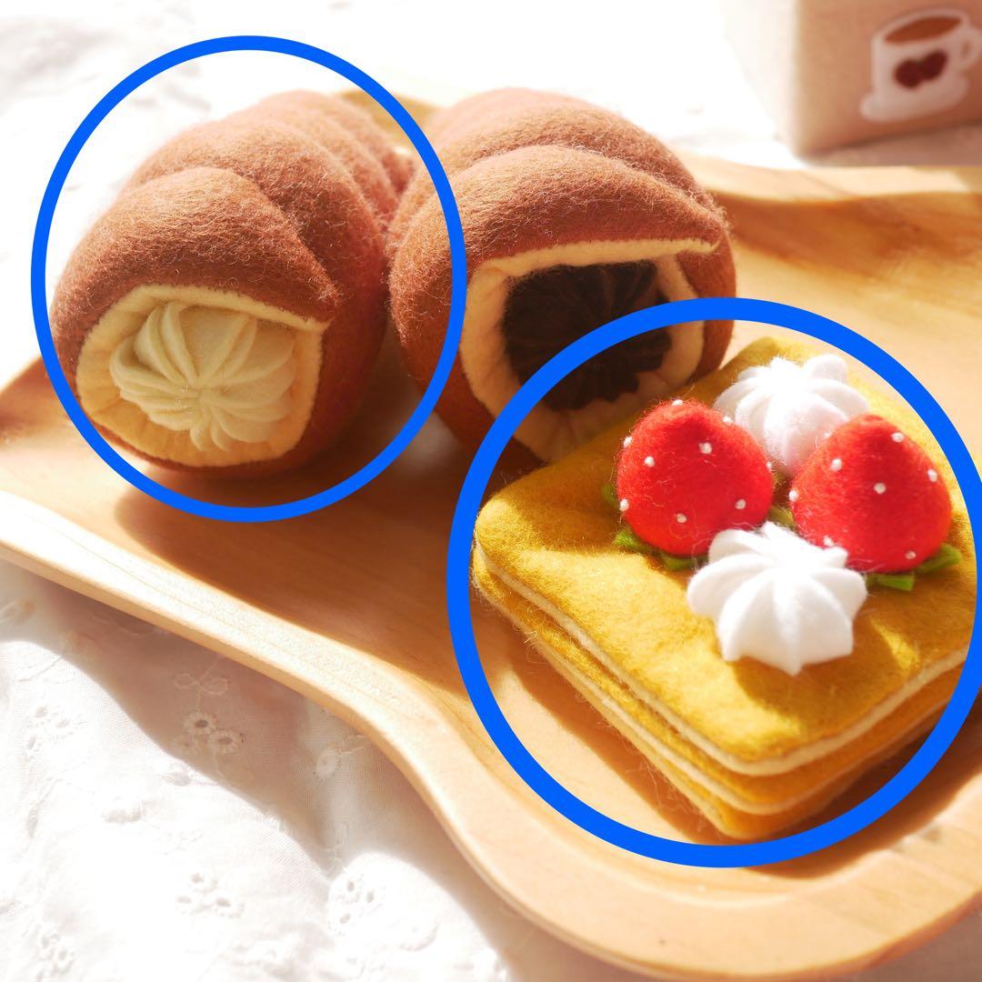 mi-me＊ページ