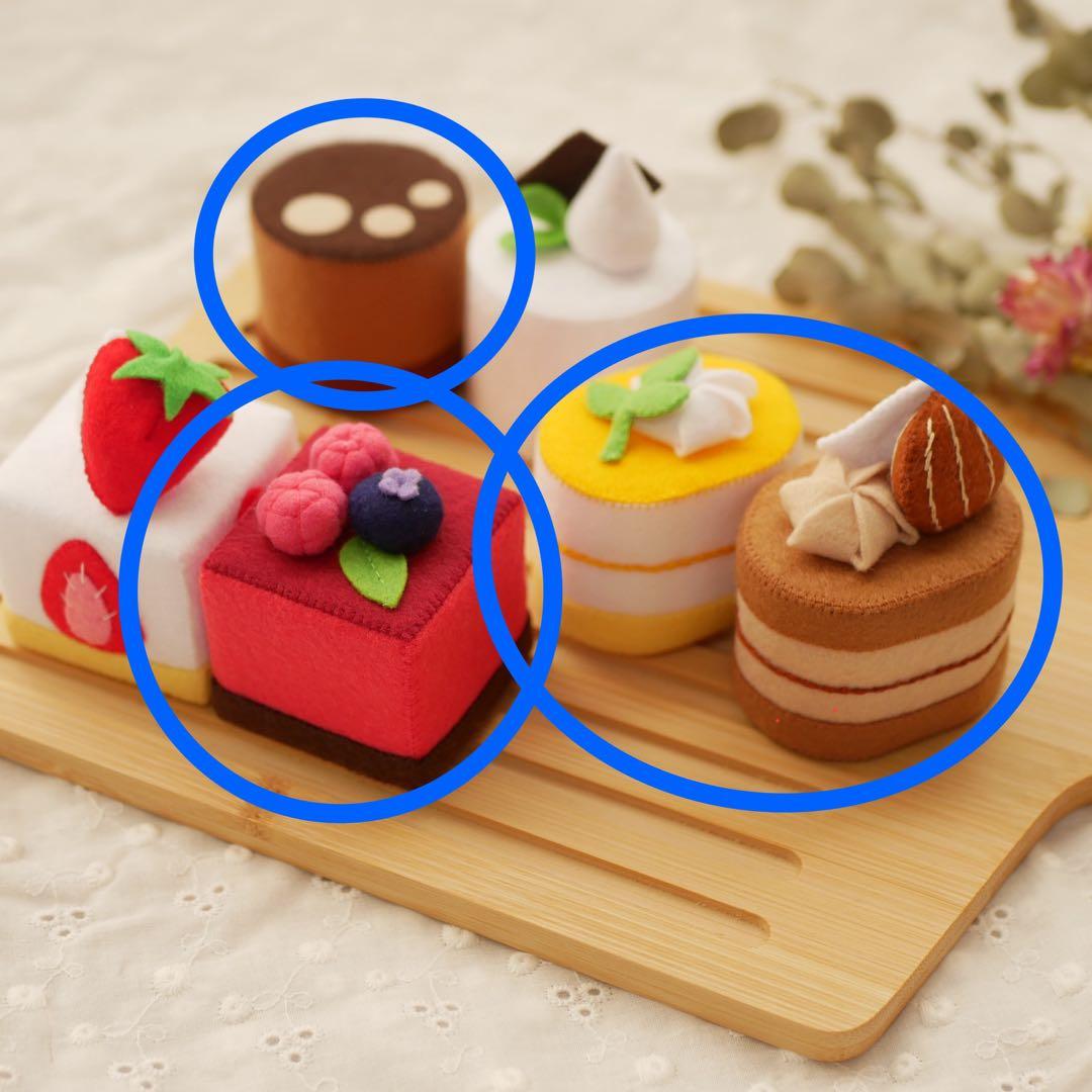 mi-me＊ページ