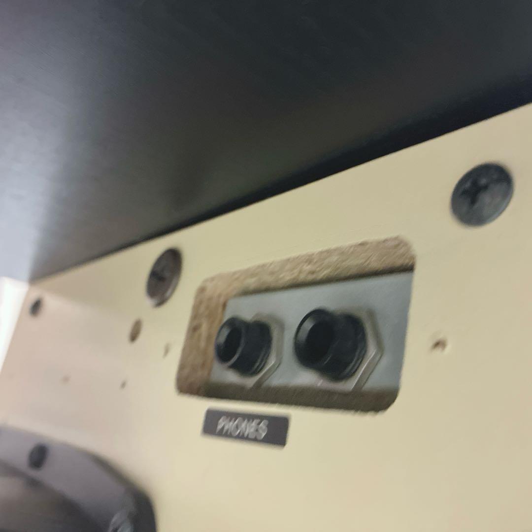 ◇大阪府 神戸市 送料無料！◇CASIO◇PriviaデジタルピアノPX-830