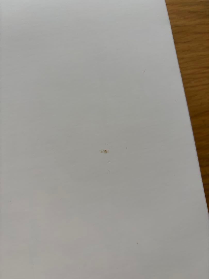【美品】MacBook Air 13 M2 8GB 512GB