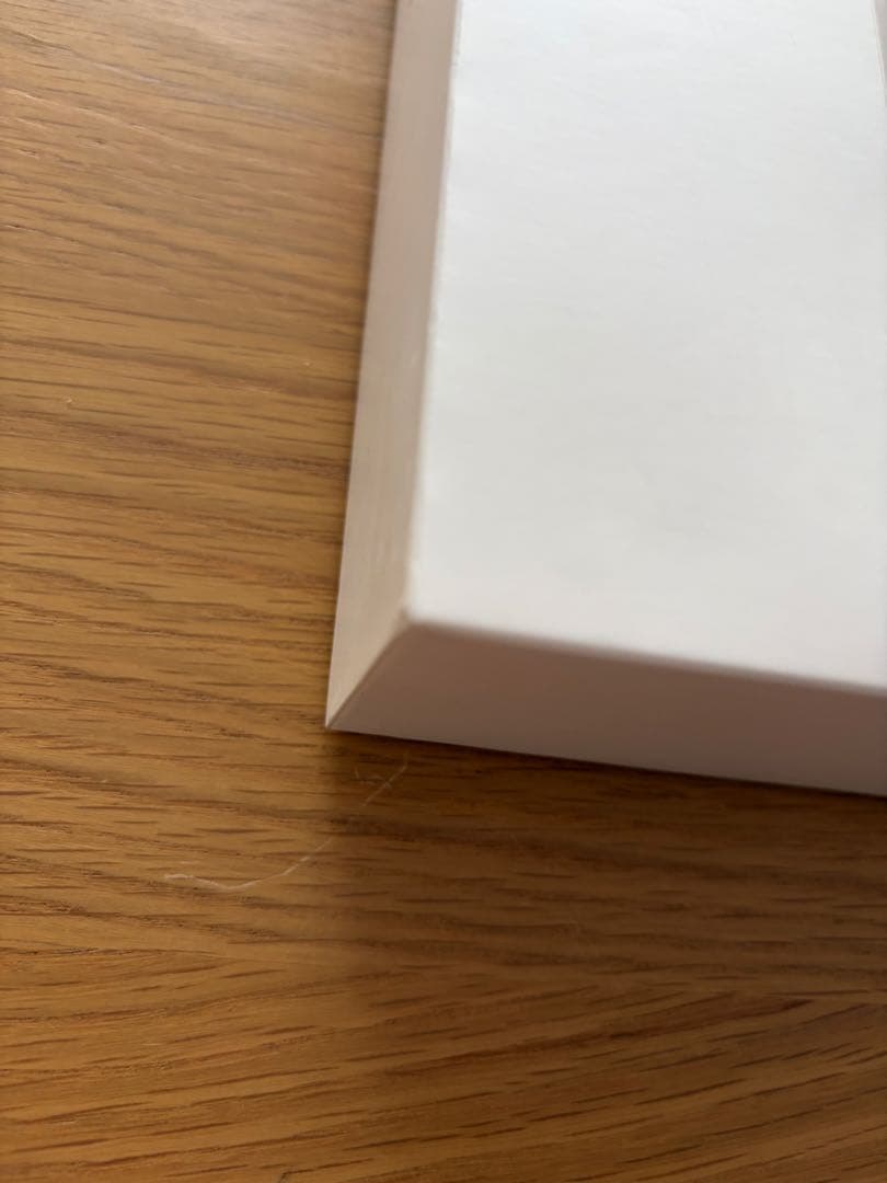 【美品】MacBook Air 13 M2 8GB 512GB