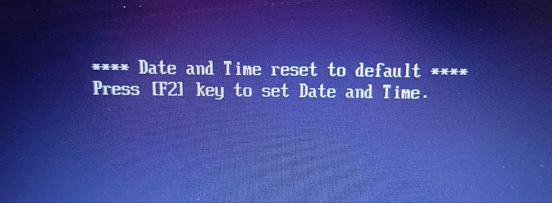 【お買い得‼️】第8世代✨i5✨8GB✨SSD256✨カメラ付き黒ノートパソコン