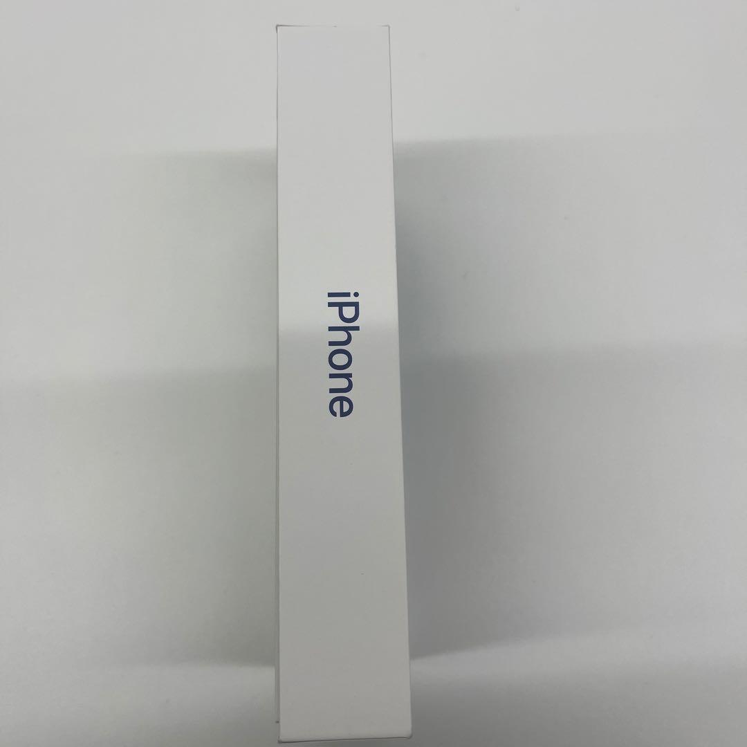 iPhone17 pro 256GB SIMフリー Apple直営店購入品