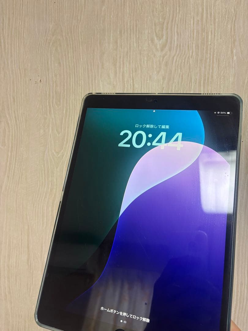 iPad Air 第3世代　本体のみ