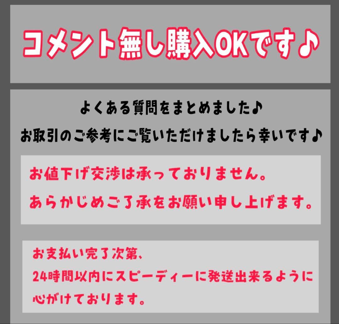 スマートフォン本体 Apple iPhone 15 pro 128GB