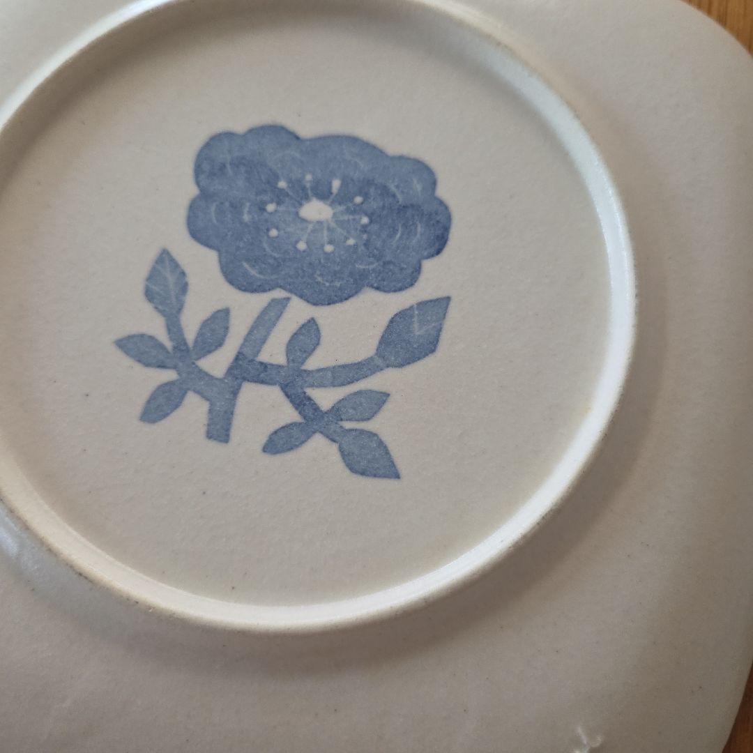 かとうようこ♡プレートSet