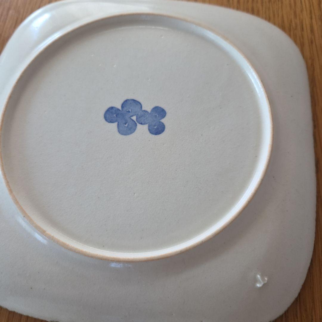 かとうようこ♡プレートSet