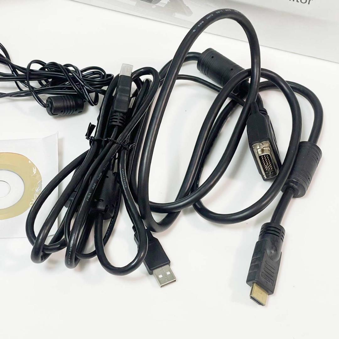 ADTECHNO HDCP対応10.1型業務用液晶ディスプレイ