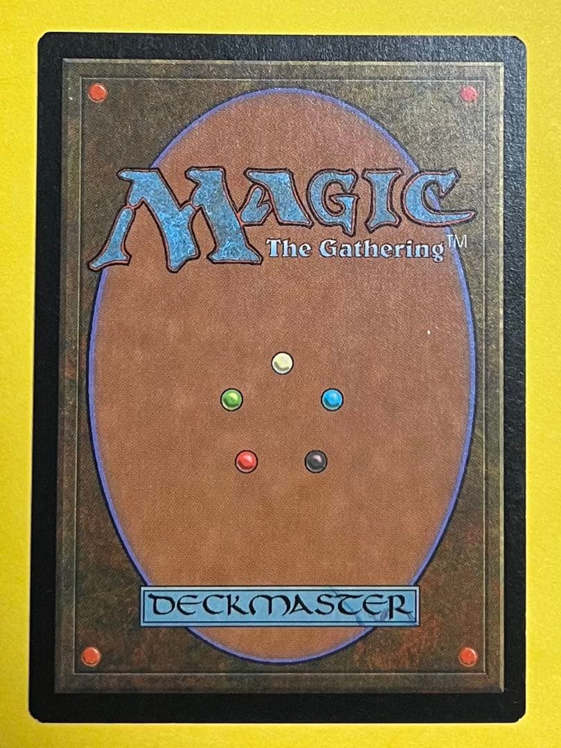 Time Spiral ソーサリー Magic: The Gathering