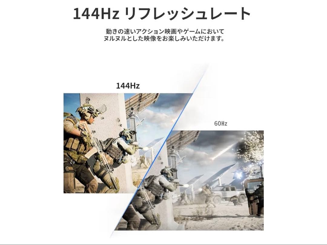 EHOMWEI 15.6インチ IPSタッチパネル LQG-156PW