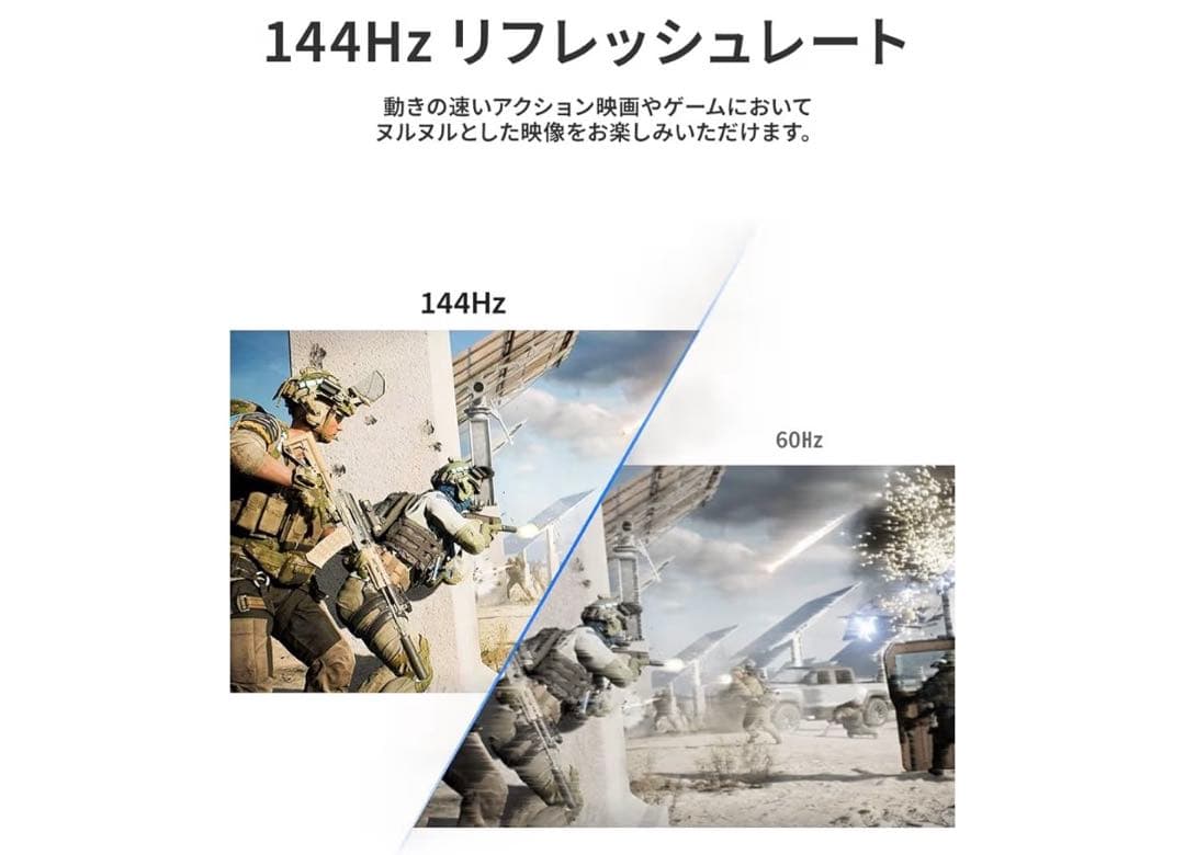 EHOMWEI 15.6インチ IPSタッチパネル LQG-156PW