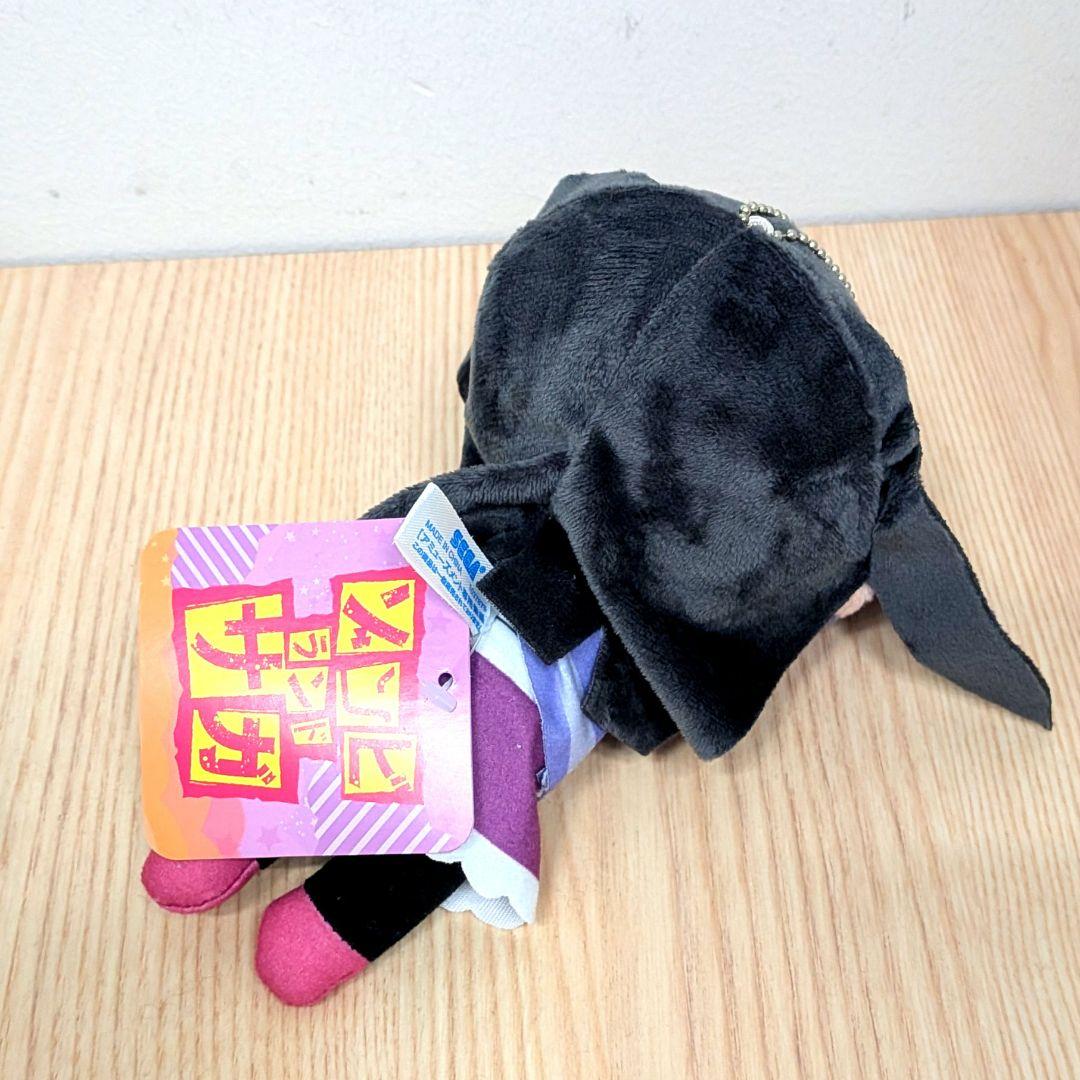 山田たえ ゾンビランドサガ 寝そべりぬいぐるみ Vol.3