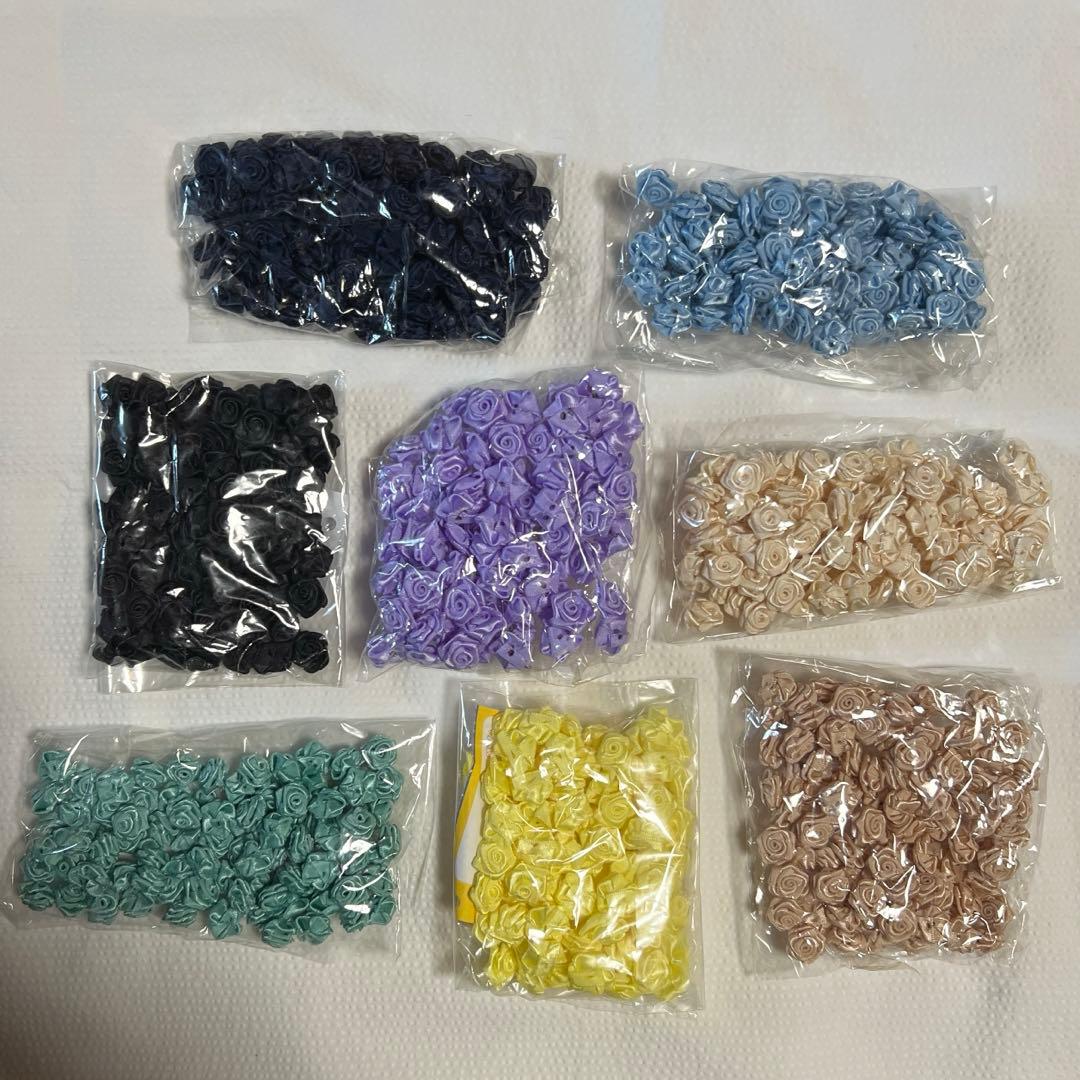 ハンドメイド 手芸 パーツ まとめ売り