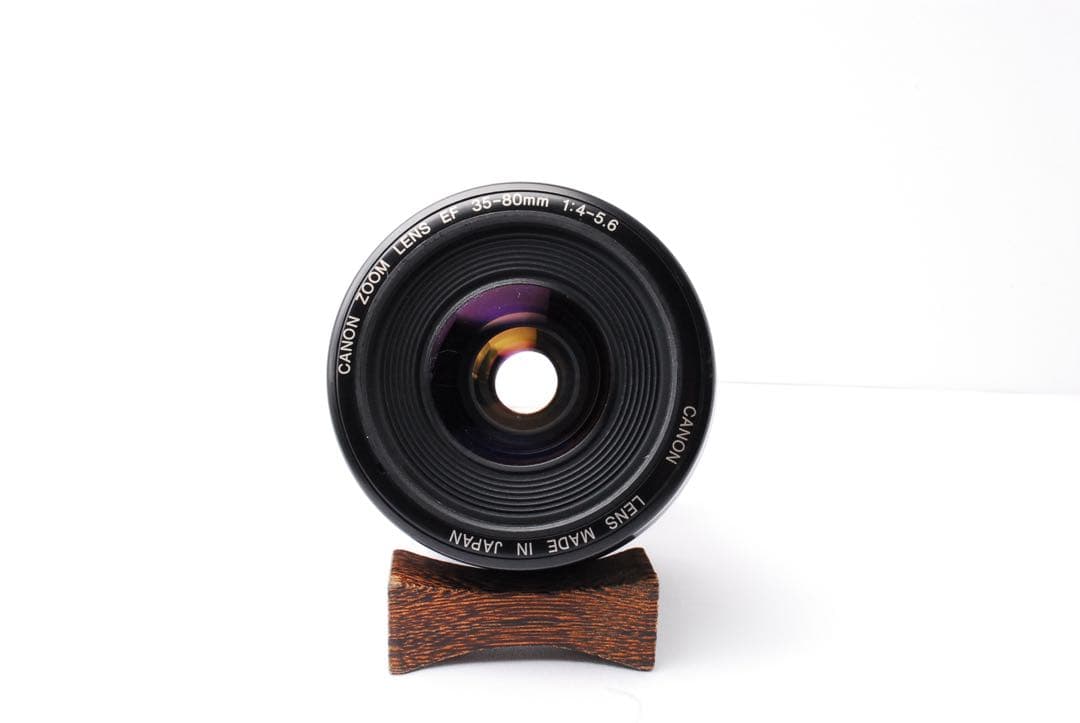 スマホ転送OK❤️Canon kiss X70❤️初心者オススメ✨一眼レフカメラ