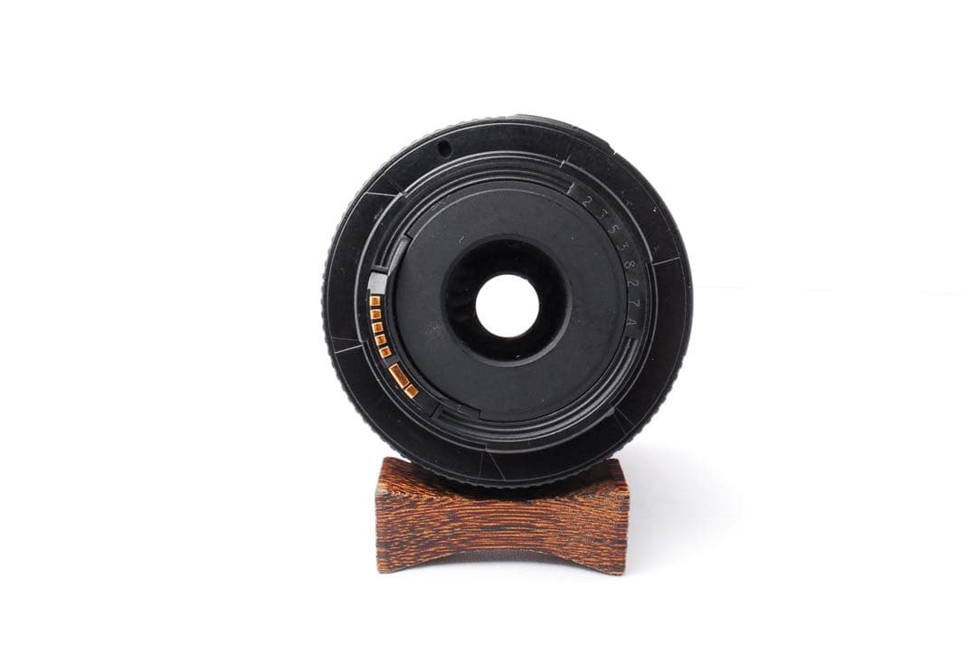 スマホ転送OK❤️Canon kiss X70❤️初心者オススメ✨一眼レフカメラ