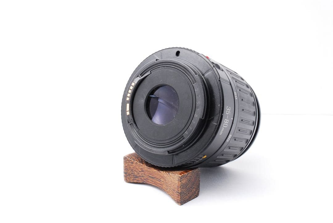 スマホ転送OK❤️Canon kiss X70❤️初心者オススメ✨一眼レフカメラ