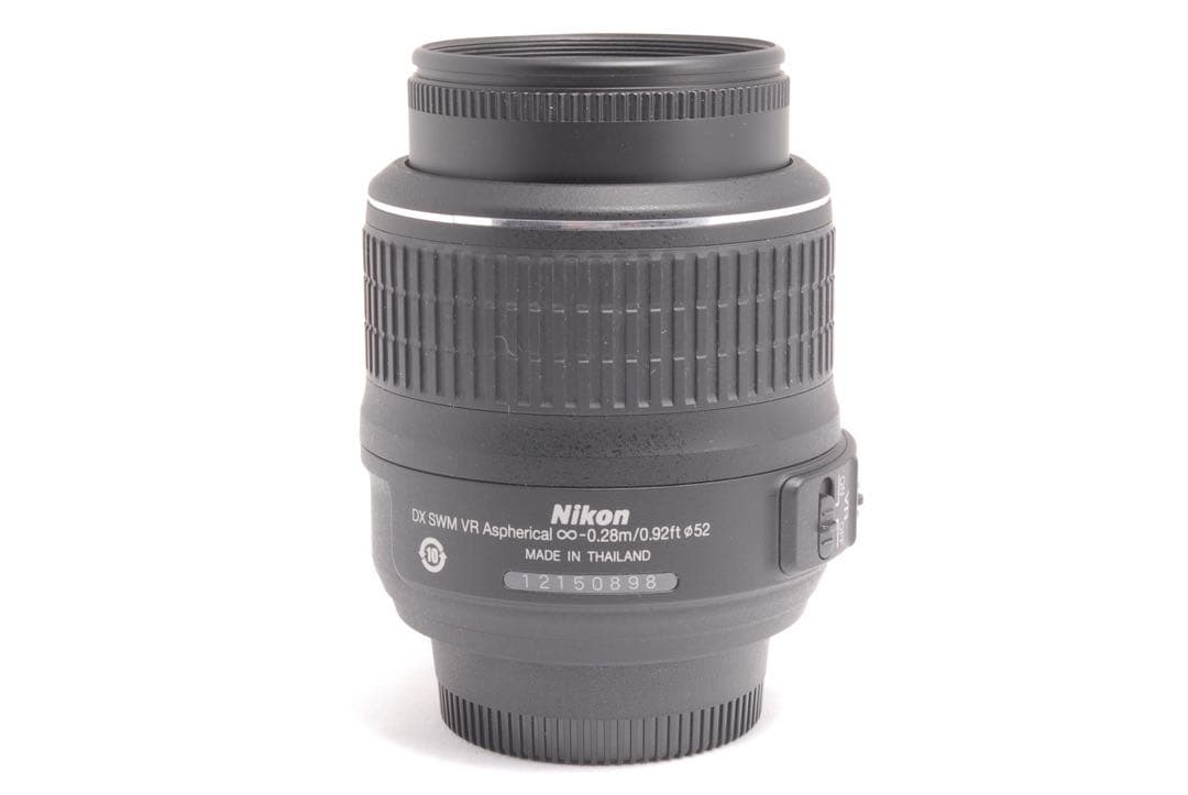 ⭐️Nikon D5000⭐️レンズキット スマホ転送 自撮り 動画 卒業式 入学式