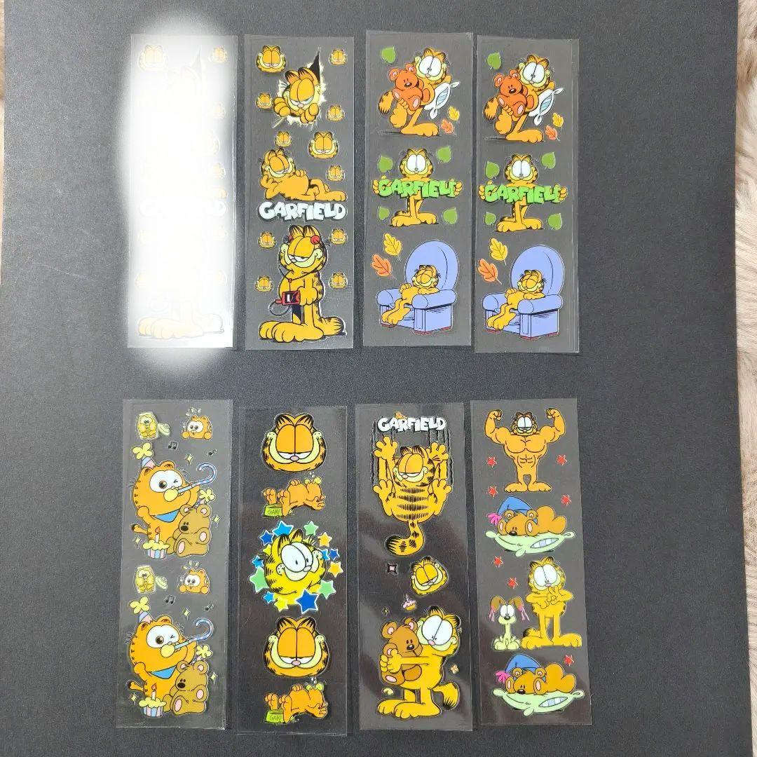 ペンラ ② ペンラップ 転写シール 転写シート ステッカー