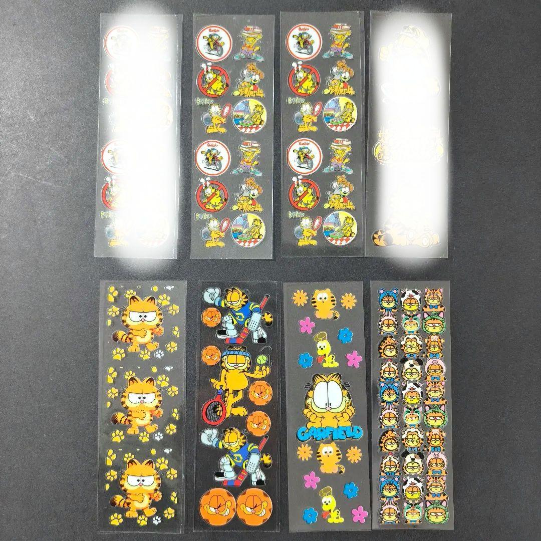 ペンラ ② ペンラップ 転写シール 転写シート ステッカー