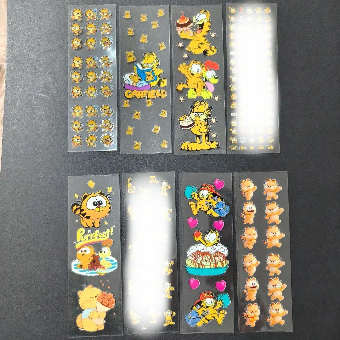 ペンラ ② ペンラップ 転写シール 転写シート ステッカー