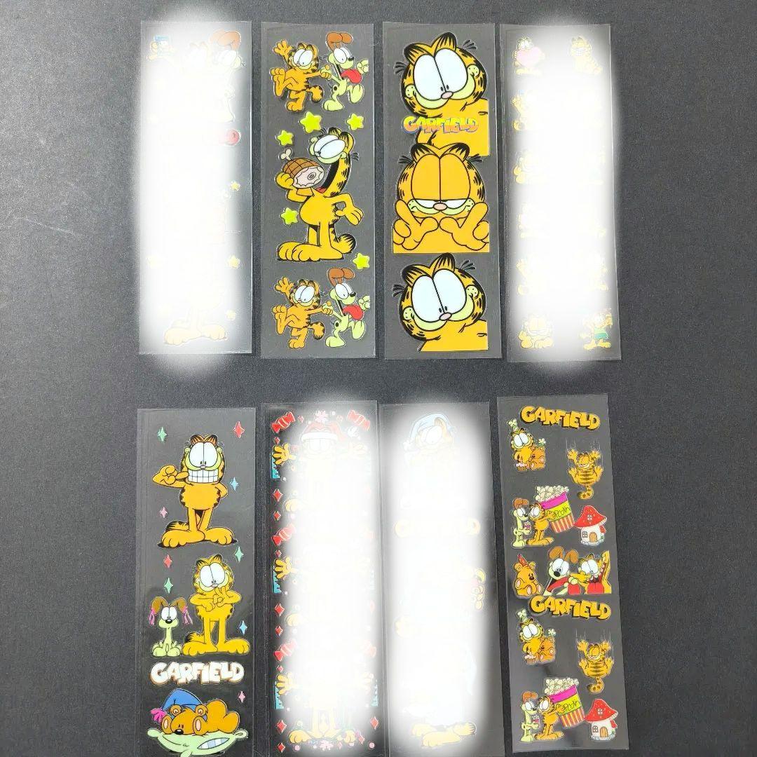 ペンラ ② ペンラップ 転写シール 転写シート ステッカー