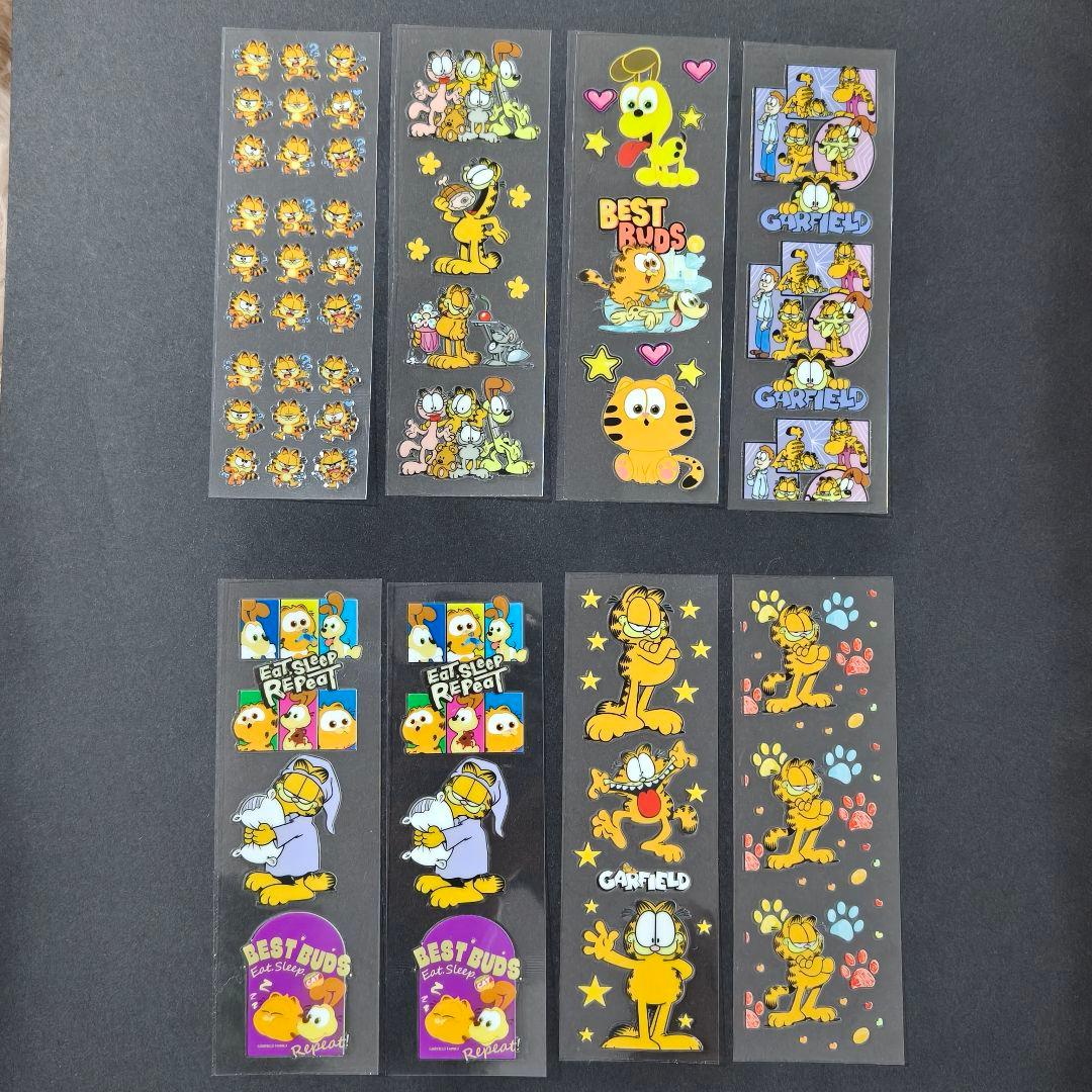 ペンラ ② ペンラップ 転写シール 転写シート ステッカー