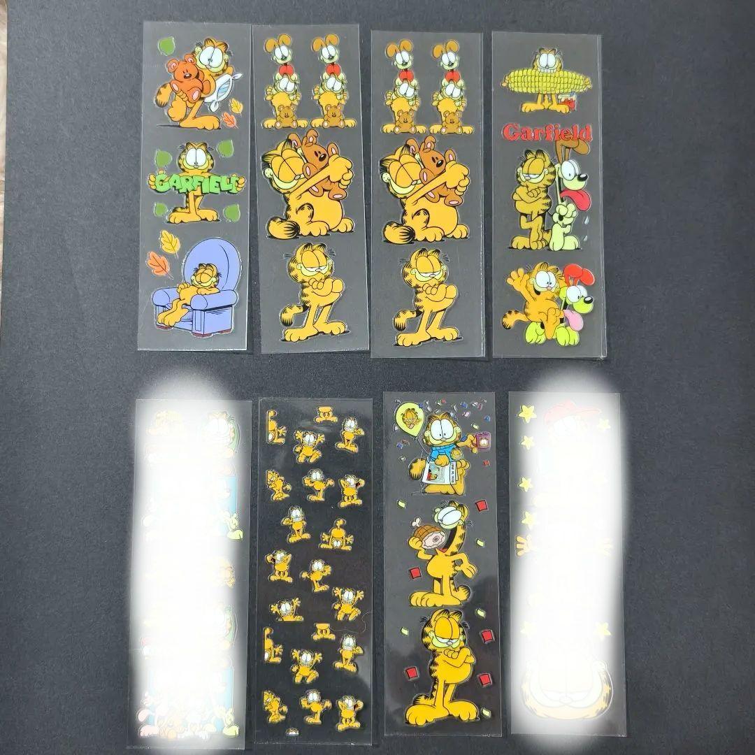 ペンラ ② ペンラップ 転写シール 転写シート ステッカー