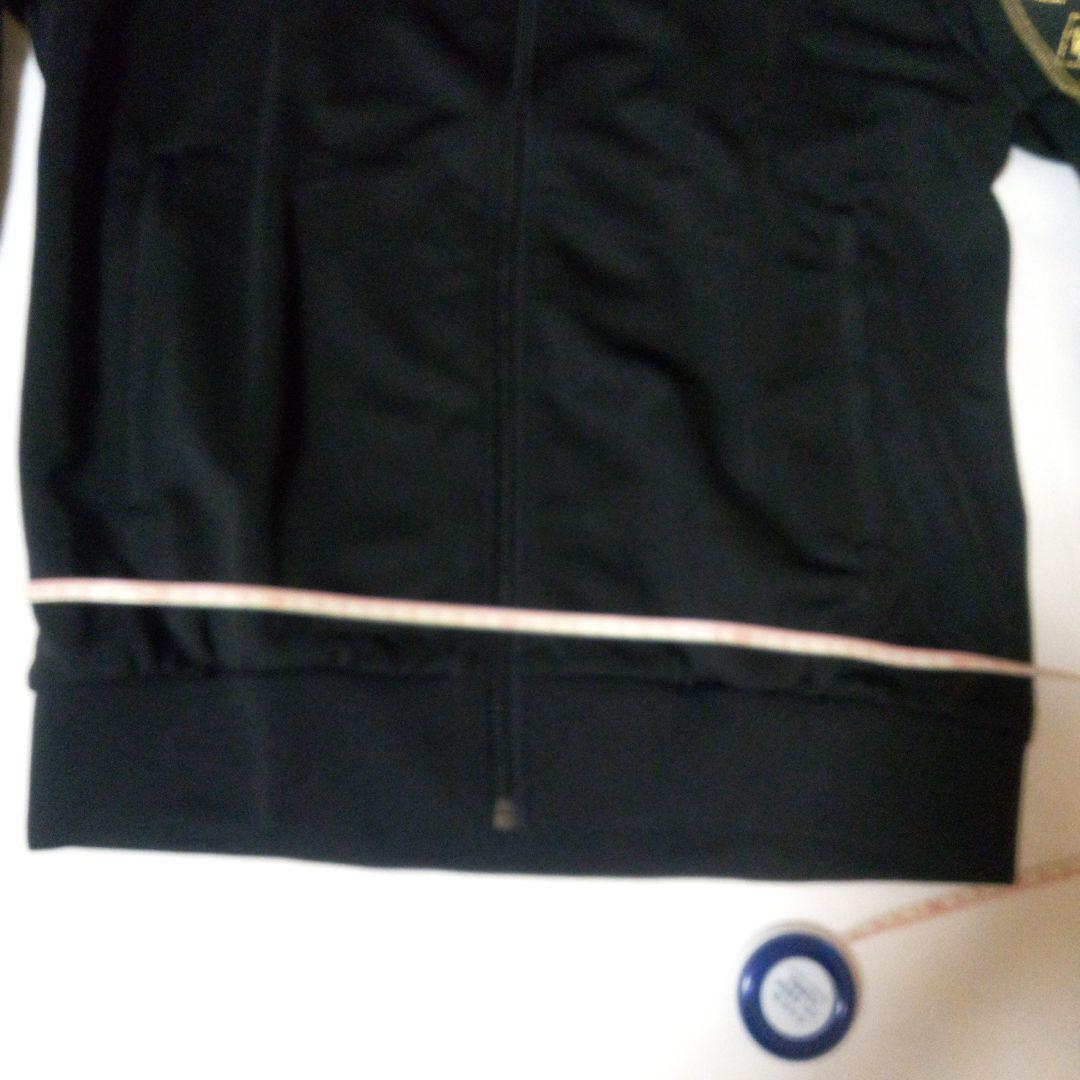 希少 福山雅治さんジャージ上下 Mサイズ 未使用 おまけ未使用のエコバッグ