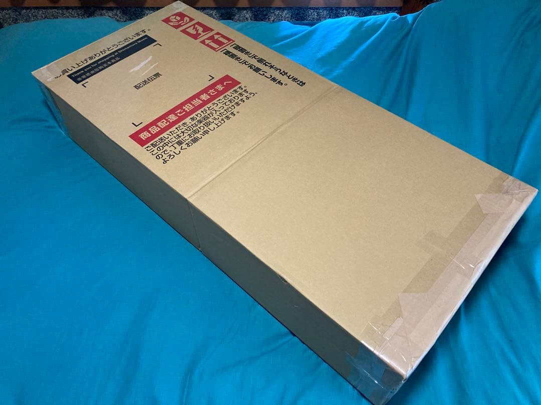 James J-300D/BLK ジェームスアコースティックギター