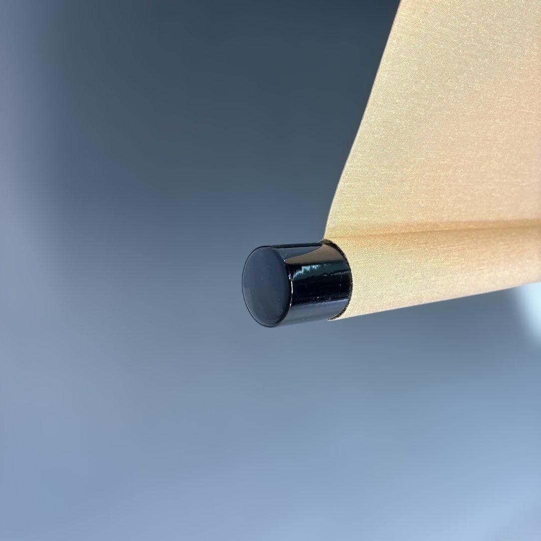 【中古品】前大徳寺　雪尾要道和尚筆　東海天（共箱）USED〈税込・送料込〉