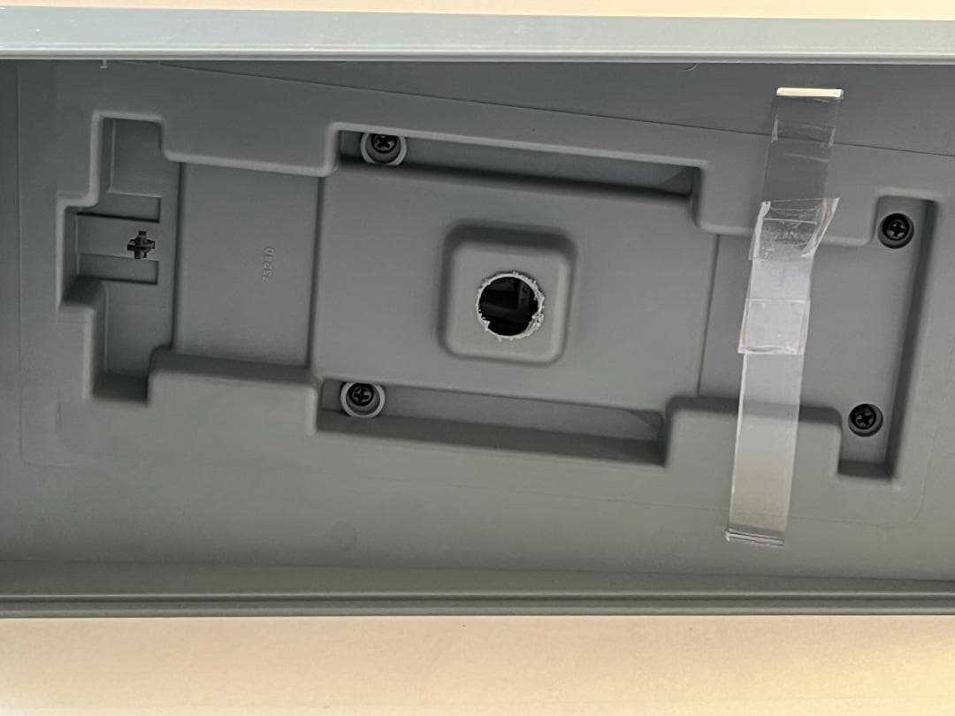 オートアート 1/18 HONDA INTEGRA TYPE R 73242 黒