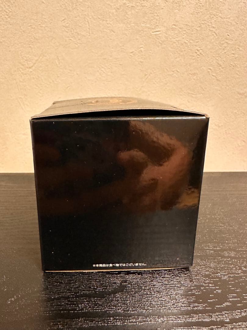 一番くじ仮面ライダーゼッツ&仮面ライダーガヴ　ラストワン賞　ガヴまとめセット￼￼