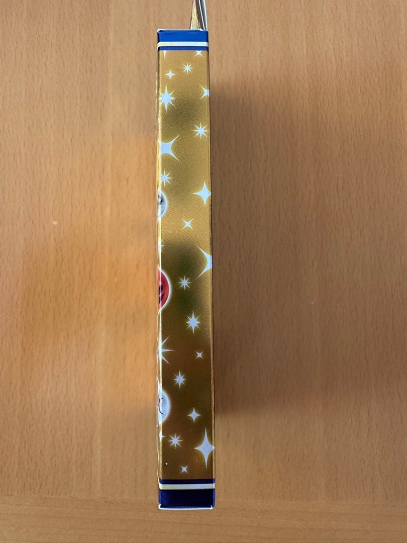 ポケモン25th Anniversary Collection スペシャルセット