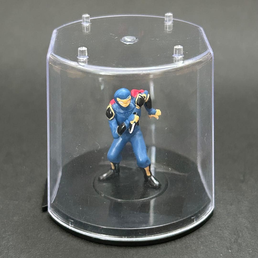 遊戯王 ダンジョンダイスモンスターズ　6体まとめ売り