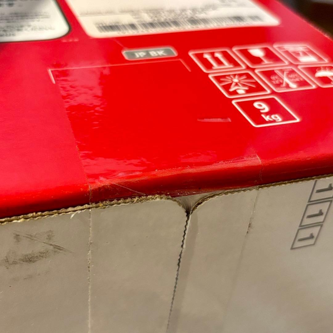 【新品未開封】Canon PIXUS TS6130BK インクジェットプリンター