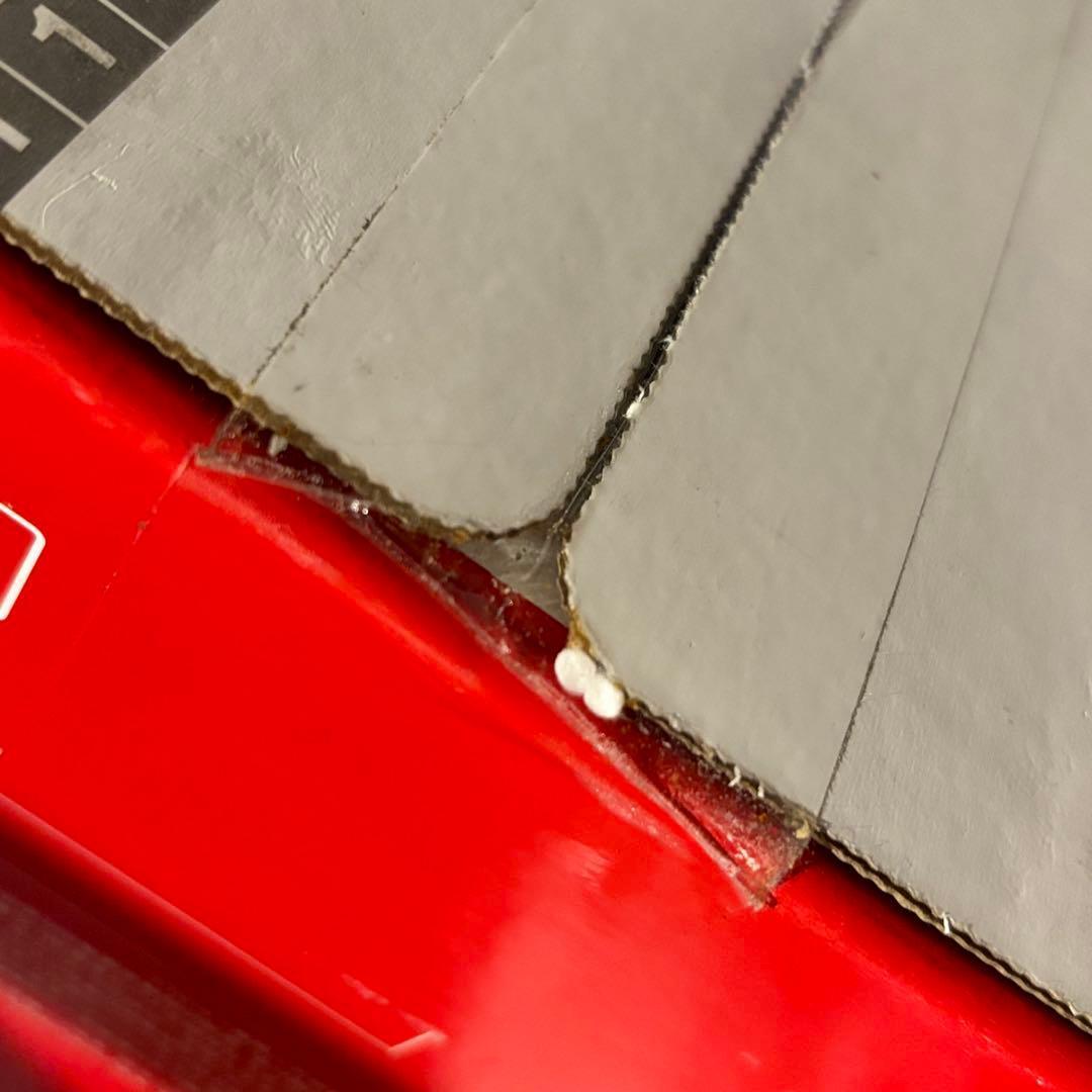 【新品未開封】Canon PIXUS TS6130BK インクジェットプリンター