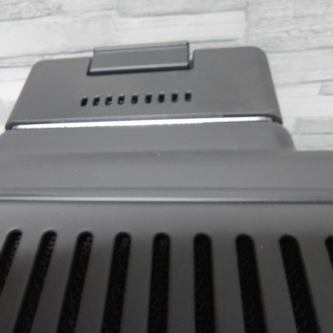 象印 マルチロースター EF-WA30型