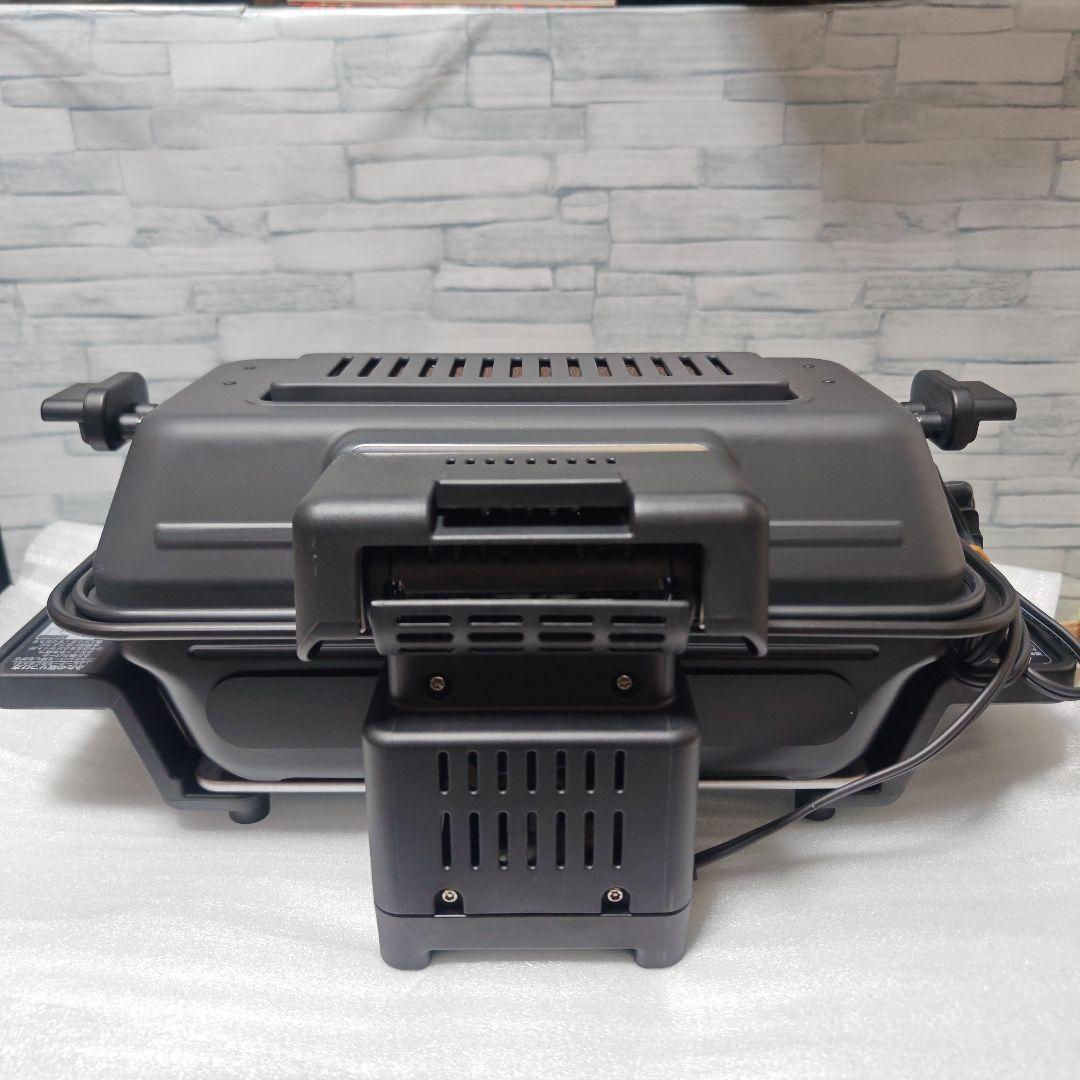 象印 マルチロースター EF-WA30型