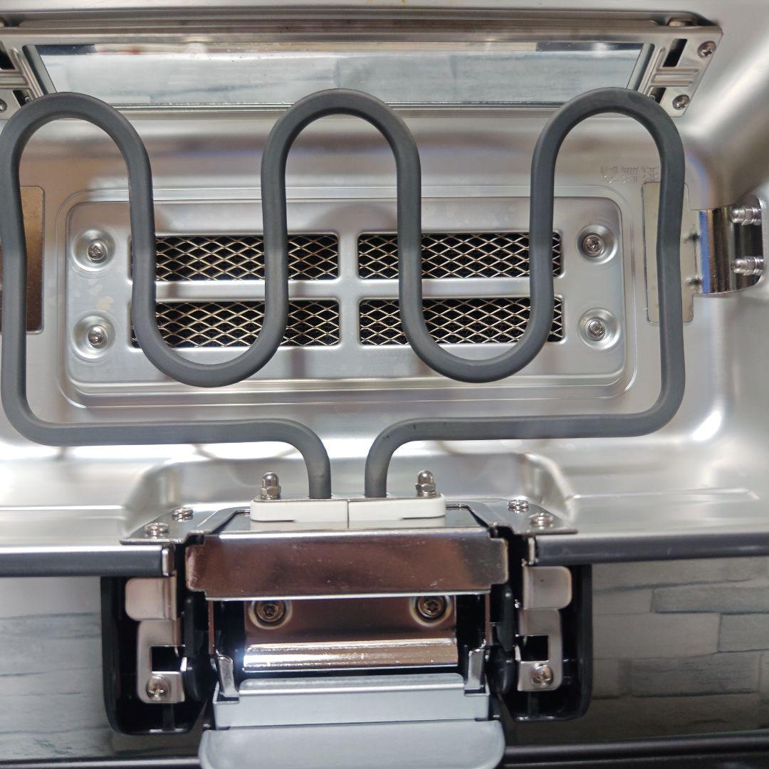 象印 マルチロースター EF-WA30型