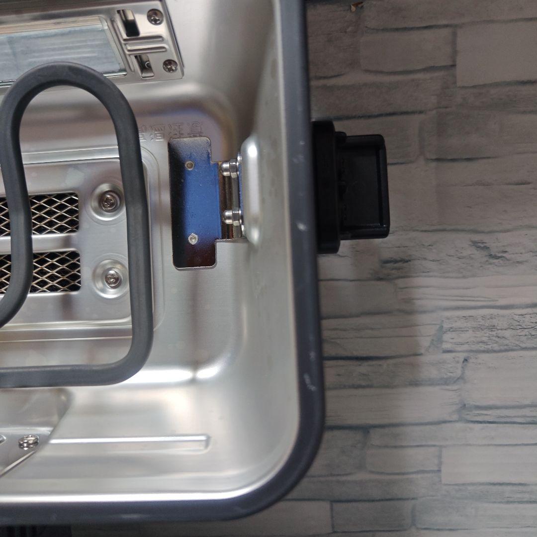 象印 マルチロースター EF-WA30型