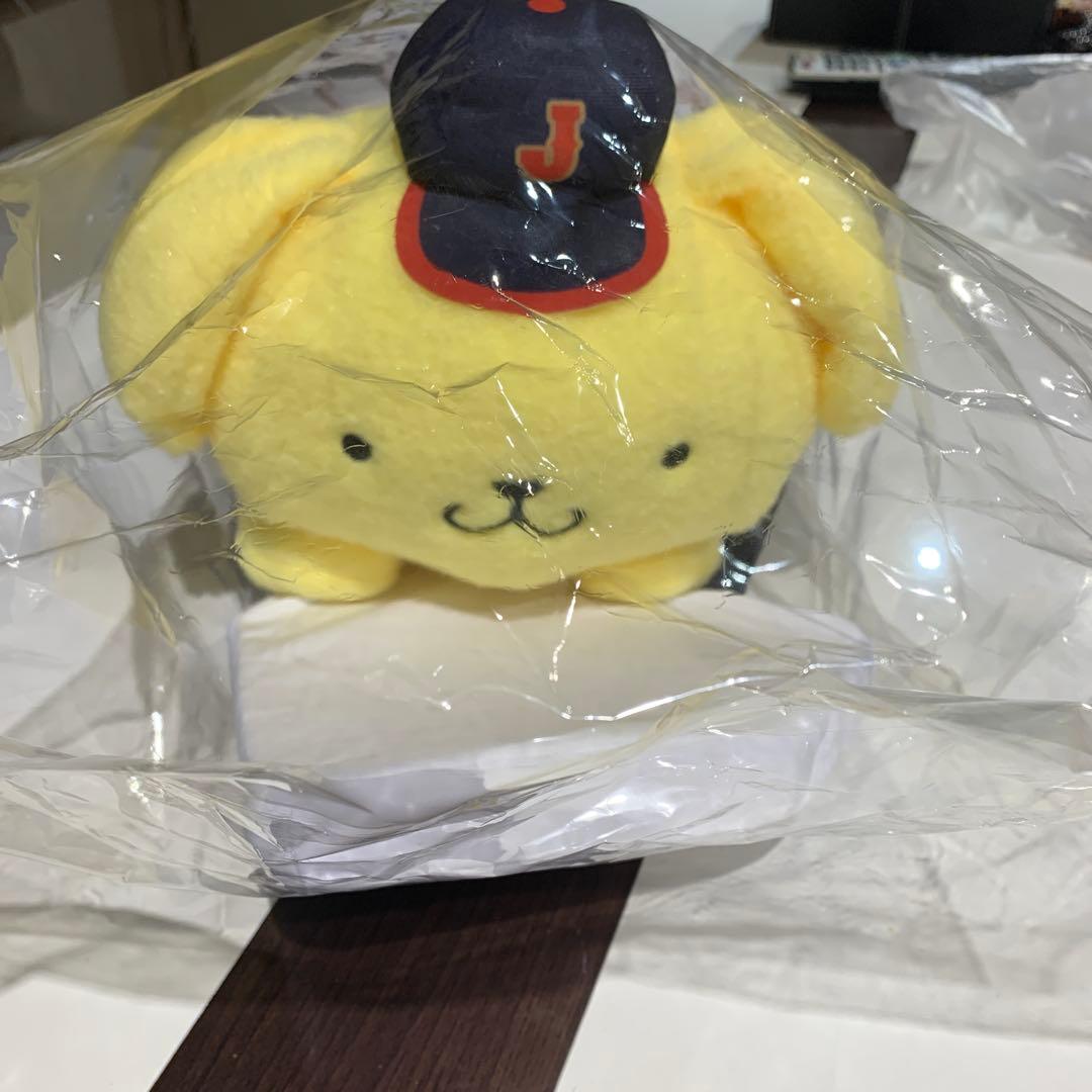 SAMURAIJAPAN 一番くじ　A賞D賞G賞